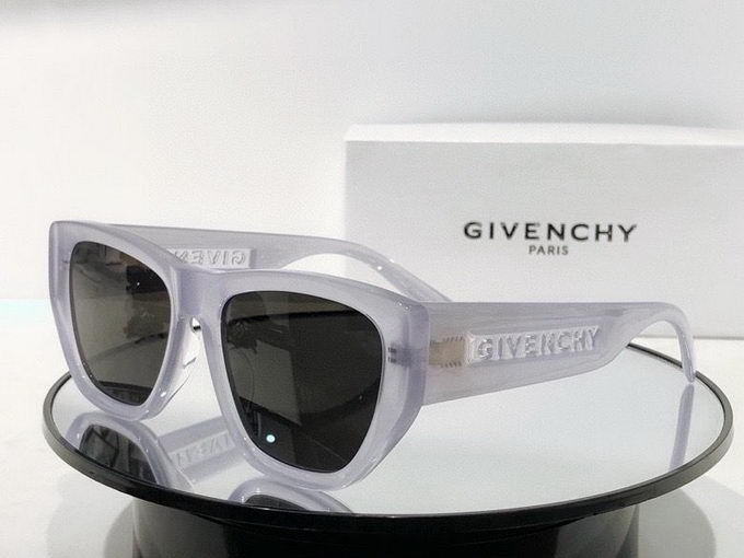 Givenchy Sunglasses ID:20230802-191